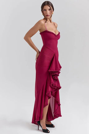 vestidos  vestido largo
vestido elegante vestido casual
Veliara store Veliara moldeadores shein vestidos  vestido rojo vestido fiesta 