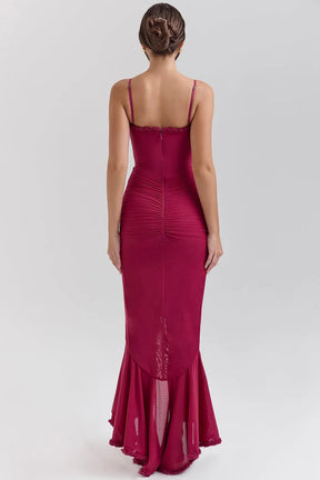 vestidos  vestido largo
vestido elegante vestido casual
Veliara store Veliara moldeadores shein vestidos  vestido rojo vestido fiesta 