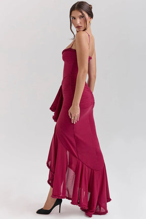 vestidos  vestido largo
vestido elegante vestido casual
Veliara store Veliara moldeadores shein vestidos  vestido rojo vestido fiesta 