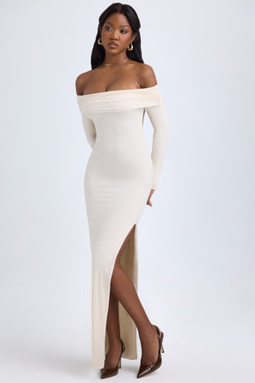 vestidos  vestido largo vestido casual vestido elegante
Veliara store Veliara moldeadores shein vestidos  vestido fiesta  vestido sencillo   vestido blanco vestido con abertura vestido graduacion 