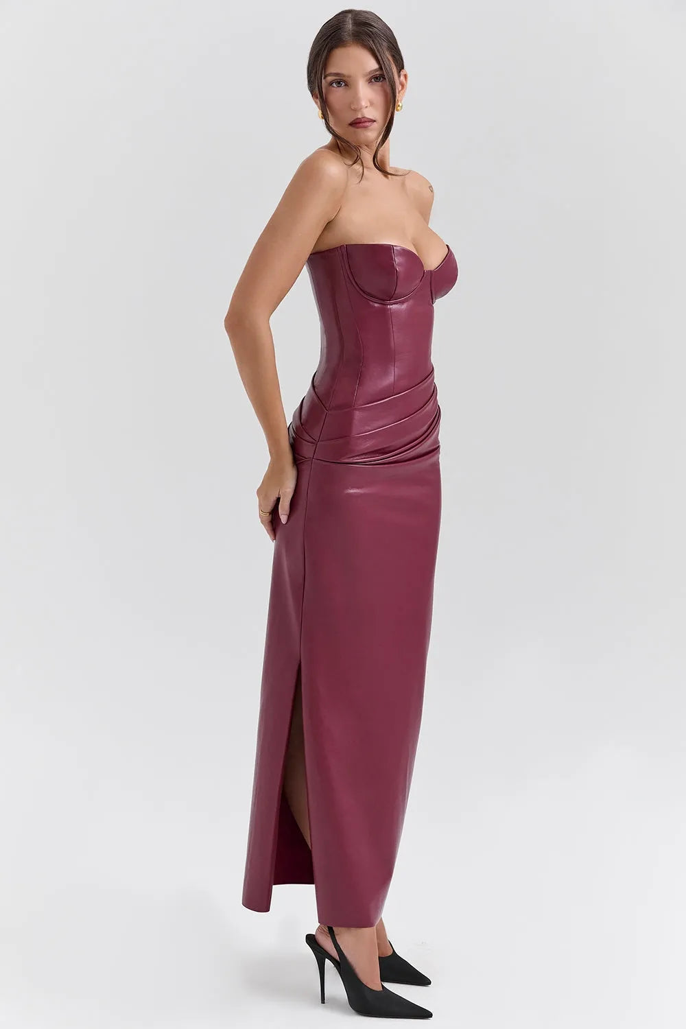 vestidos  vestido largo
vestido elegante vestido casual
Veliara store Veliara moldeadores shein vestidos  vestido rojo vestido fiesta vestido sexy 
