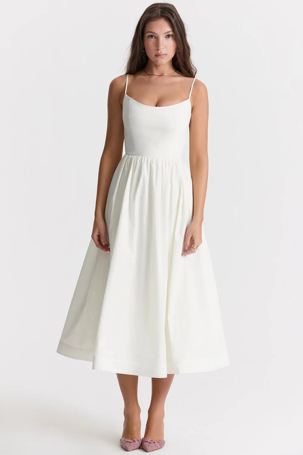 vestidos vestido midi vestido elegante  vestido casual
Veliara store Veliara moldeadores shein vestidos vestido blanco vestido fiesta vestido novia  vestido verano