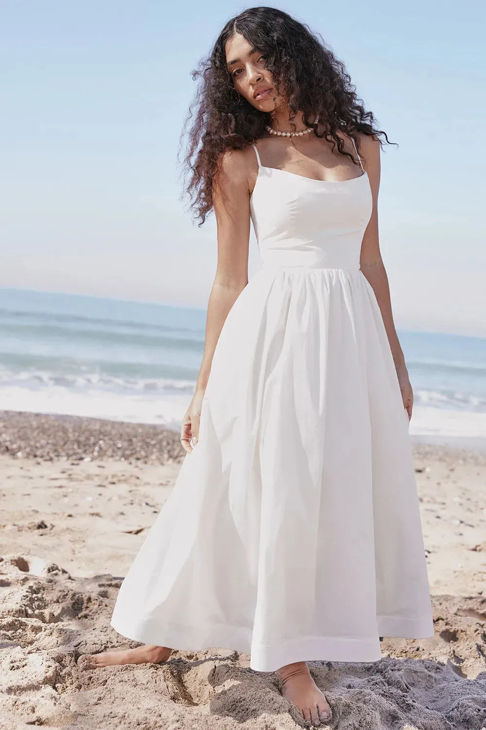 vestidos vestido midi vestido elegante  vestido casual
Veliara store Veliara moldeadores shein vestidos vestido blanco vestido fiesta vestido novia  vestido verano