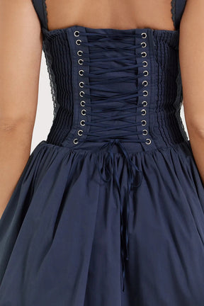 vestidos  vestido corto vestido elegante vestido casual
Veliara store Veliara moldeadores shein vestidos vestido fresco vestido  vestido azul vestido azul petrole vestido de encaje