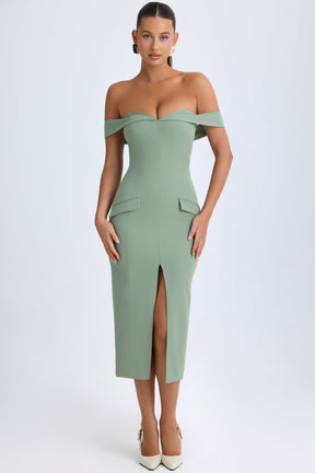 vestidos  vestido mid vestido casual vestido elegante
Veliara store Veliara moldeadores shein vestidos  vestido fiesta  vestido sencillo   vestido verde vestido con abertura vestido escote vestido bolsillo