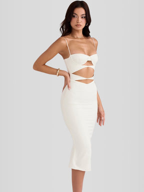 vestidos  vestido mid vestido elegante vestido casual
Veliara store Veliara moldeadores shein vestidos  vestido blanco  vestido fiesta