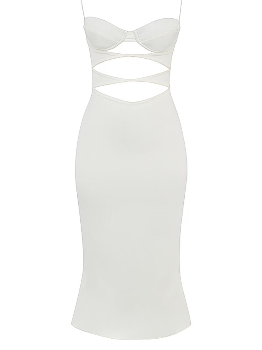 vestidos  vestido mid vestido elegante vestido casual
Veliara store Veliara moldeadores shein vestidos  vestido blanco  vestido fiesta