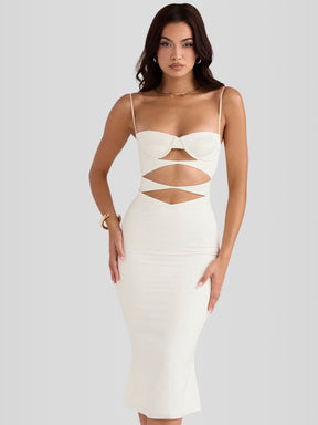 vestidos  vestido mid vestido elegante vestido casual
Veliara store Veliara moldeadores shein vestidos  vestido blanco  vestido fiesta