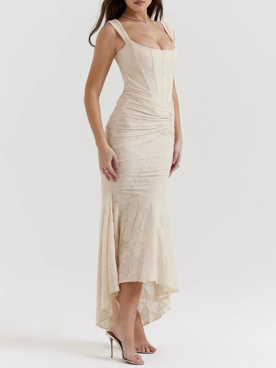 vestidos  vestido largo vestido sexy vestido elegante vestido casual
Veliara store Veliara moldeadores shein vestidos vestido fresco vestido negro vestido blanco vestido de fiesta