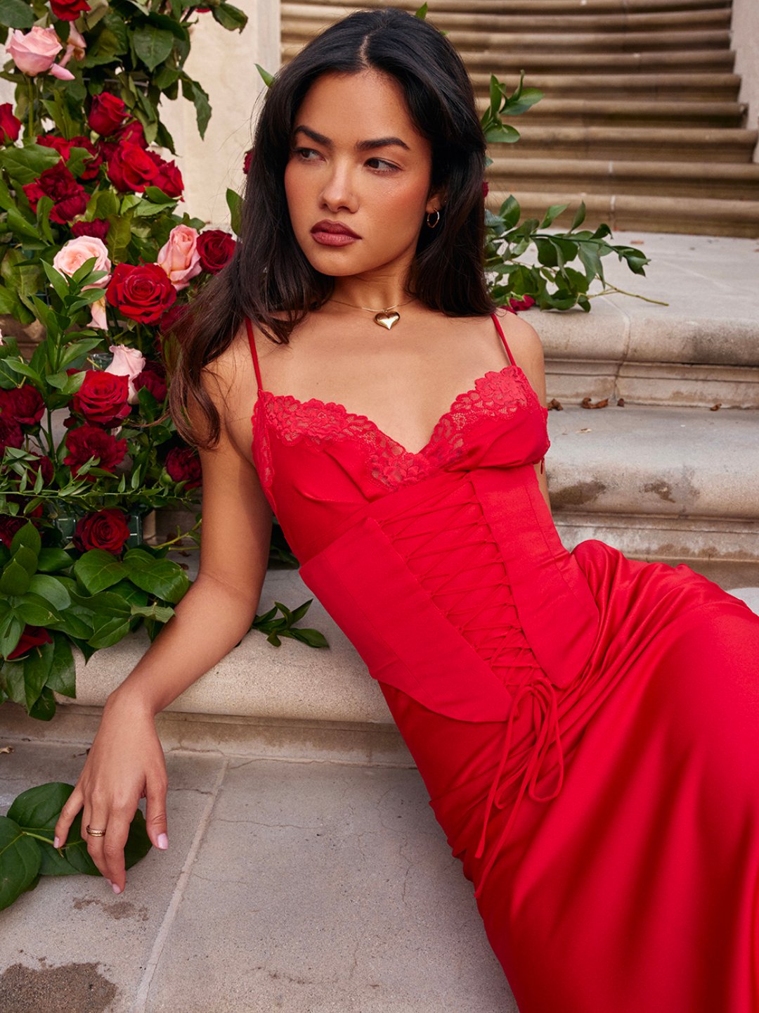 vestidos  vestido midi vestido elegante vestido casual
Veliara store Veliara moldeadores shein vestidos  vestido rojo  vestido fiesta vestido sencillo vestido con corset vestido sexy