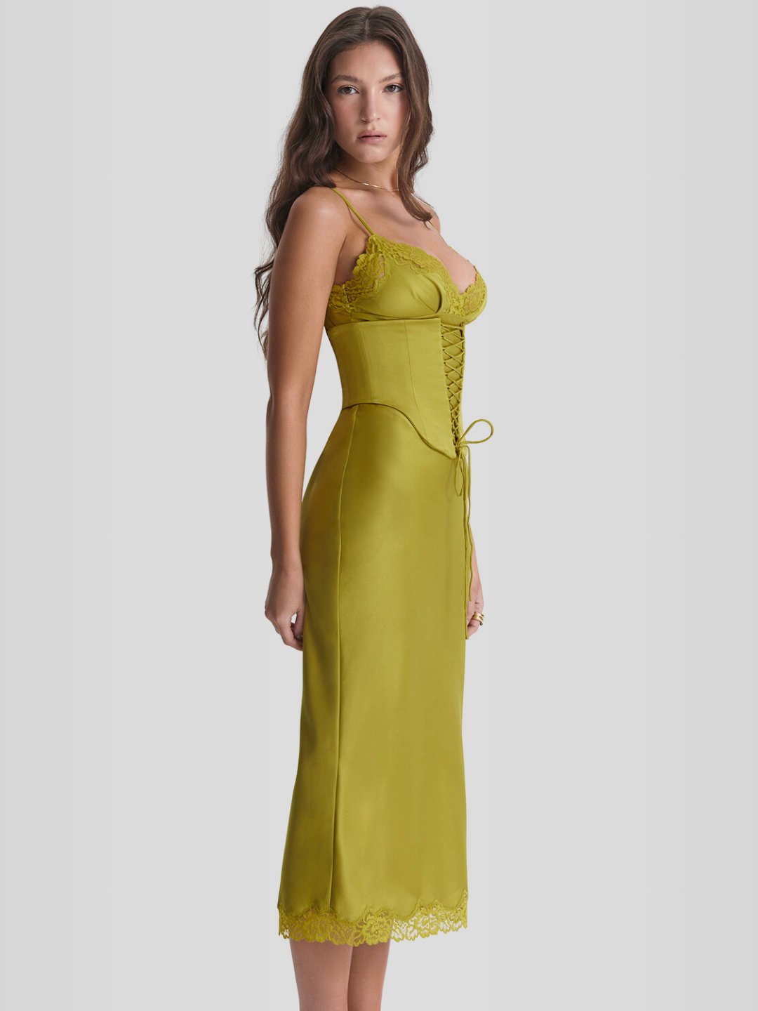 vestidos  vestido midi vestido elegante vestido casual
Veliara store Veliara moldeadores shein vestidos  vestido amarillo  vestido fiesta vestido sencillo vestido con corset vestido sexy