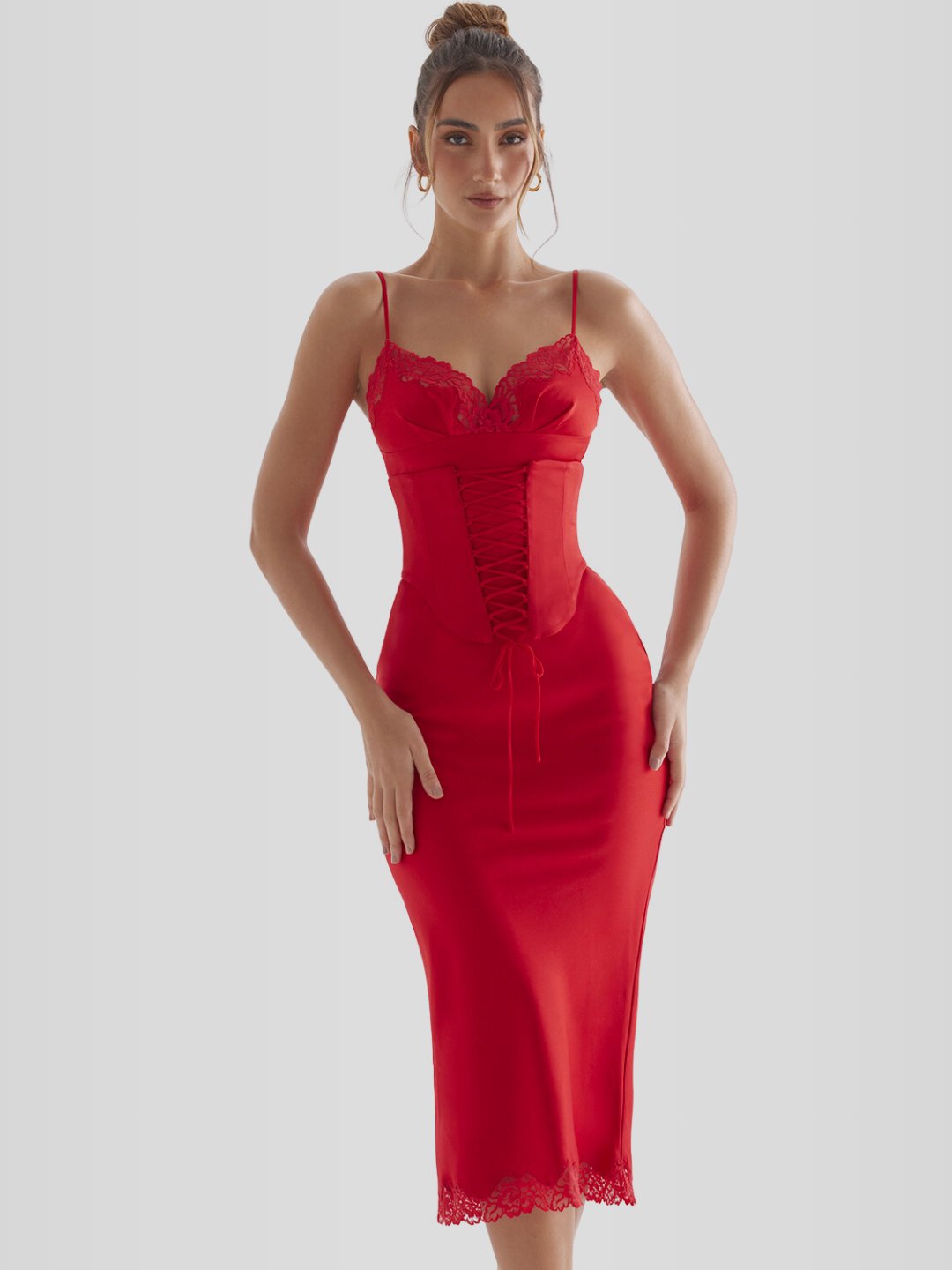vestidos  vestido midi vestido elegante vestido casual
Veliara store Veliara moldeadores shein vestidos  vestido rojo  vestido fiesta vestido sencillo vestido con corset vestido sexy