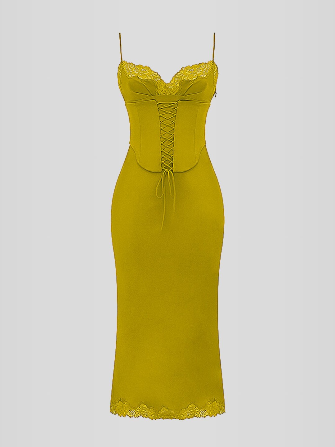 vestidos  vestido midi vestido elegante vestido casual
Veliara store Veliara moldeadores shein vestidos  vestido amarillo  vestido fiesta vestido sencillo vestido con corset vestido sexy