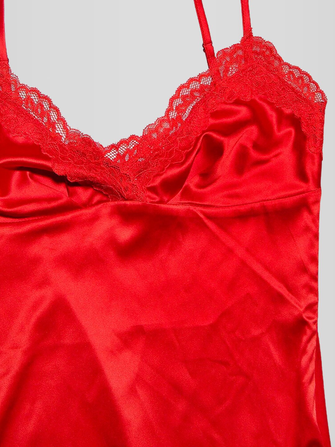 vestidos  vestido midi vestido elegante vestido casual
Veliara store Veliara moldeadores shein vestidos  vestido rojo  vestido fiesta vestido sencillo vestido con corset vestido sexy