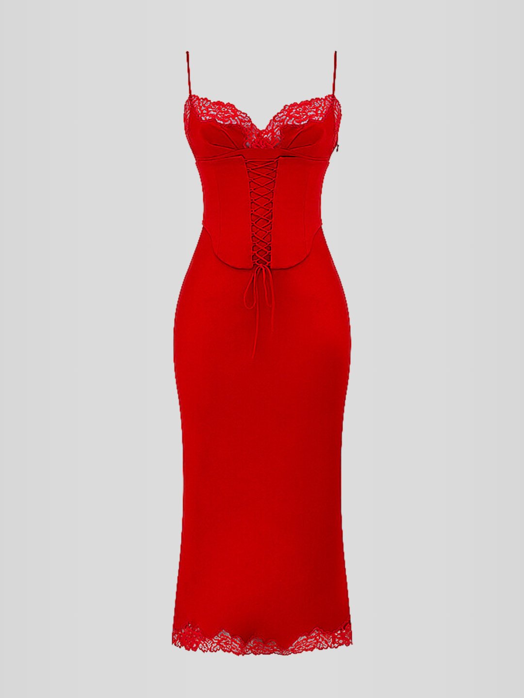 vestidos  vestido midi vestido elegante vestido casual
Veliara store Veliara moldeadores shein vestidos  vestido rojo  vestido fiesta vestido sencillo vestido con corset vestido sexy