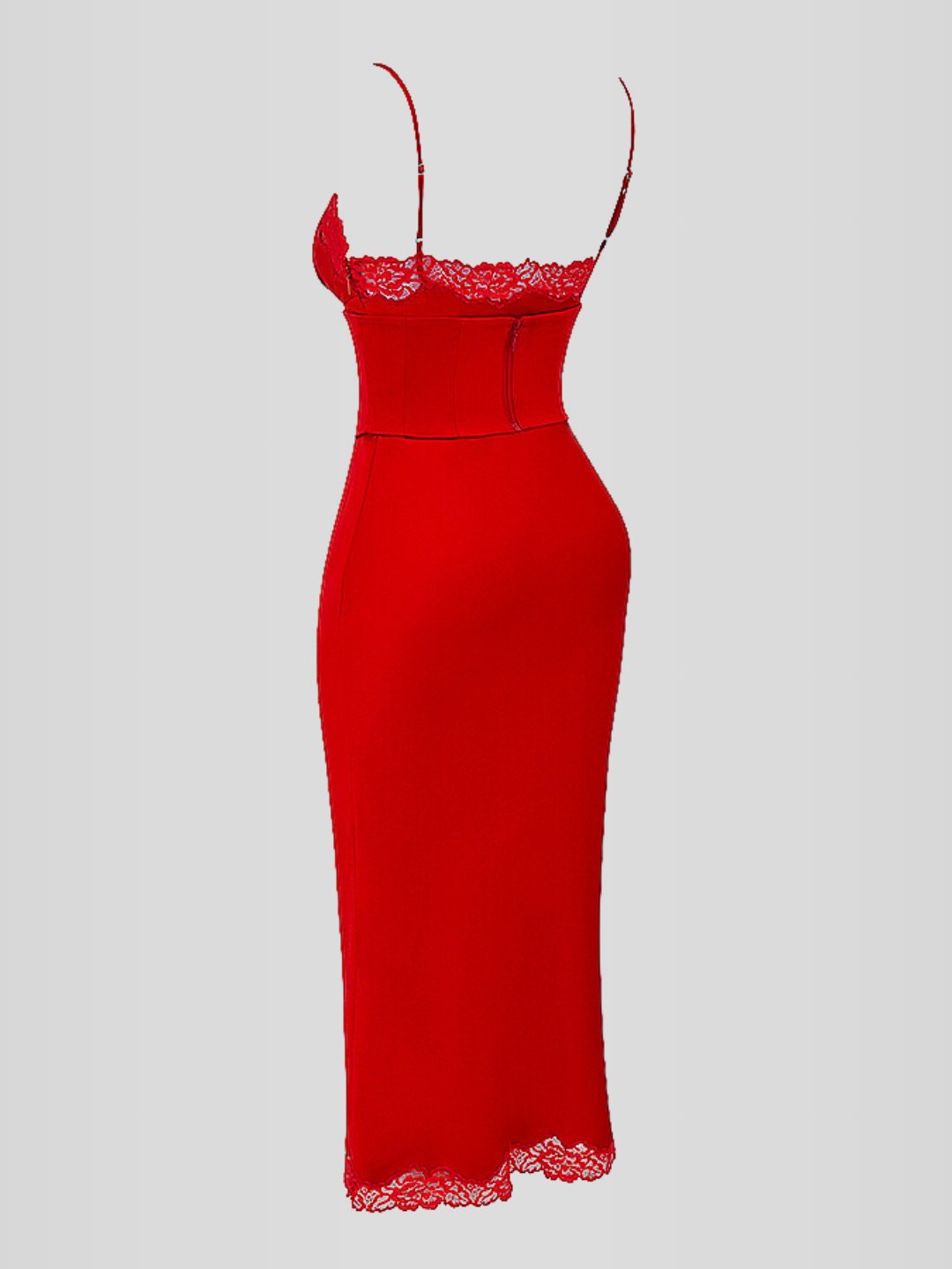 vestidos  vestido midi vestido elegante vestido casual
Veliara store Veliara moldeadores shein vestidos  vestido rojo  vestido fiesta vestido sencillo vestido con corset vestido sexy