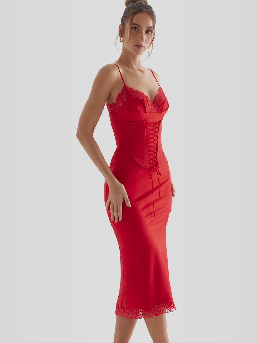 vestidos  vestido midi vestido elegante vestido casual
Veliara store Veliara moldeadores shein vestidos  vestido rojo  vestido fiesta vestido sencillo vestido con corset vestido sexy
