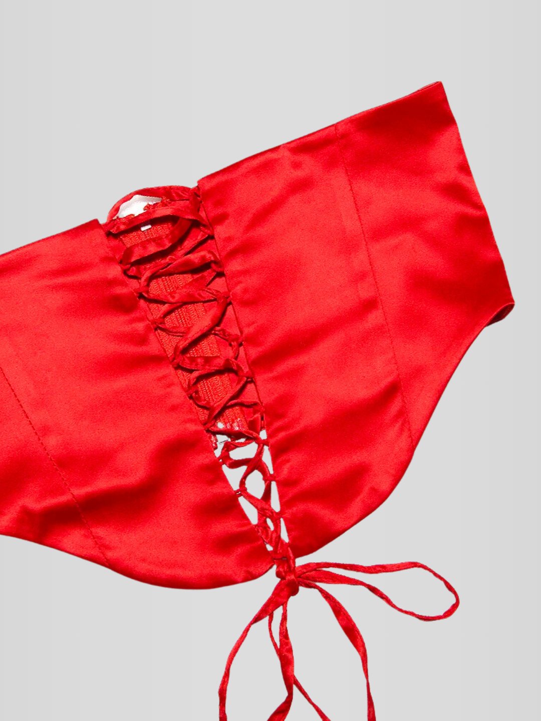 vestidos  vestido midi vestido elegante vestido casual
Veliara store Veliara moldeadores shein vestidos  vestido rojo  vestido fiesta vestido sencillo vestido con corset vestido sexy