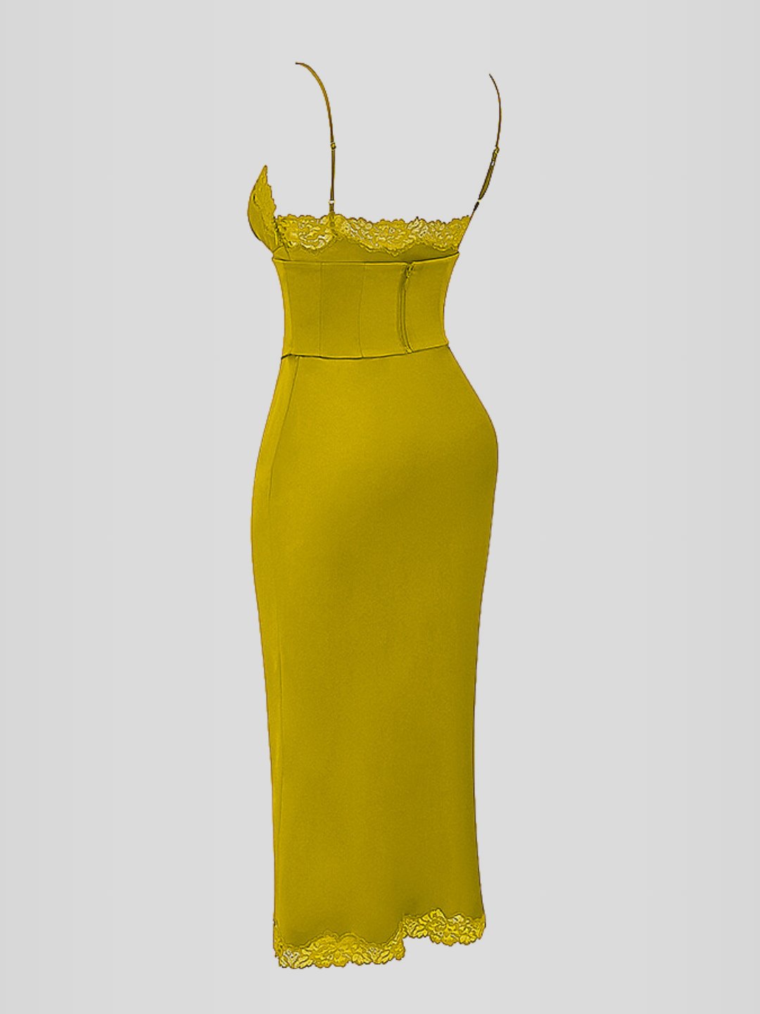 vestidos  vestido midi vestido elegante vestido casual
Veliara store Veliara moldeadores shein vestidos  vestido amarillo  vestido fiesta vestido sencillo vestido con corset vestido sexy