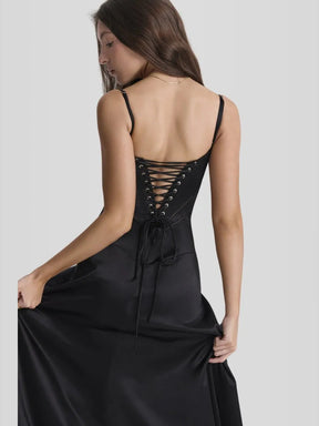 vestidos  vestido largo
vestido elegante 
Veliara store Veliara moldeadores shein vestidos vestido negro vestido fiesta  vestido escote vestido sexy  vestido con corset vestido graduacion