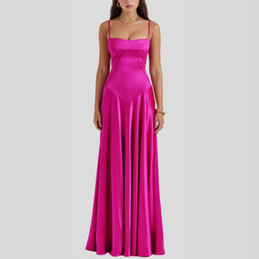 vestidos  vestido largo
vestido elegante 
Veliara store Veliara moldeadores shein vestidos vestido rosa vestido fiesta  vestido escote vestido sexy  vestido con corset vestido graduacion
