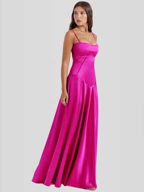 vestidos  vestido largo
vestido elegante 
Veliara store Veliara moldeadores shein vestidos vestido rosa vestido fiesta  vestido escote vestido sexy  vestido con corset vestido graduacion