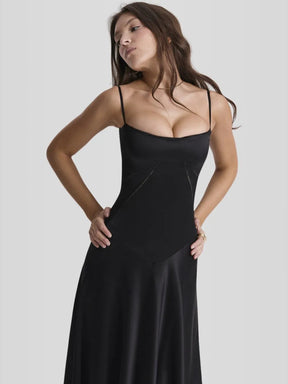 vestidos  vestido largo
vestido elegante 
Veliara store Veliara moldeadores shein vestidos vestido negro vestido fiesta  vestido escote vestido sexy  vestido con corset vestido graduacion