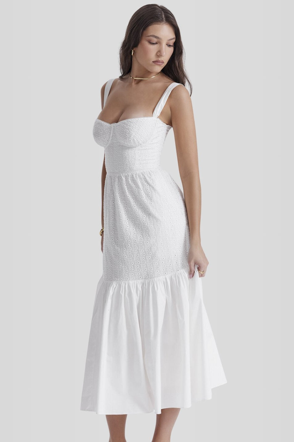 vestidos  vestido mid vestido elegante vestido casual
Veliara store Veliara moldeadores shein vestidos  vestido blanco  vestido novia vestido primavera