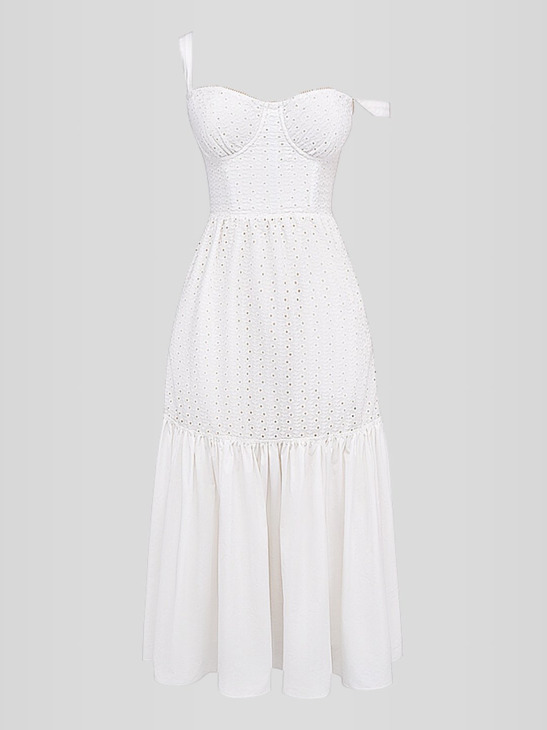 vestidos  vestido mid vestido elegante vestido casual
Veliara store Veliara moldeadores shein vestidos  vestido blanco  vestido novia vestido primavera