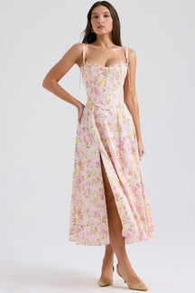 vestido-midi-corset-floral
