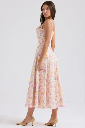 vestido-midi-corset-floral