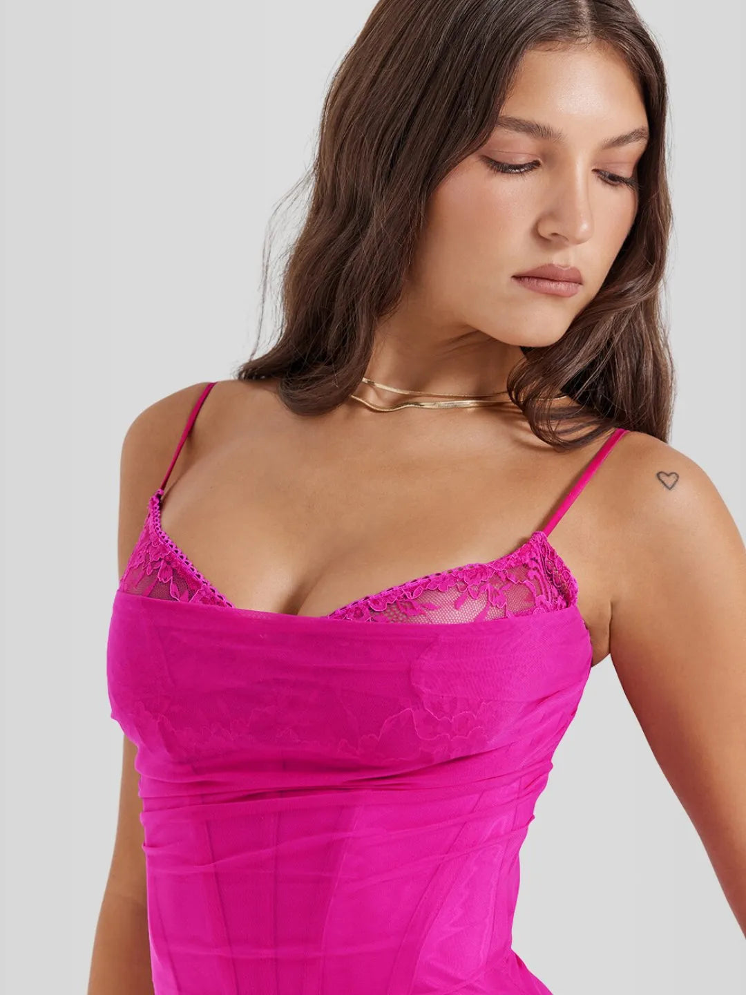 vestidos  vestido midi
vestido elegante vestido casual
Veliara store Veliara moldeadores shein vestidos vestido rosa vestido fiesta  vestido escote vestido sexy  vestido con abertura vestido con corset