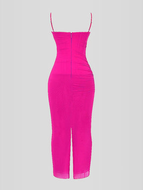 vestidos  vestido midi
vestido elegante vestido casual
Veliara store Veliara moldeadores shein vestidos vestido rosa vestido fiesta  vestido escote vestido sexy  vestido con abertura vestido con corset