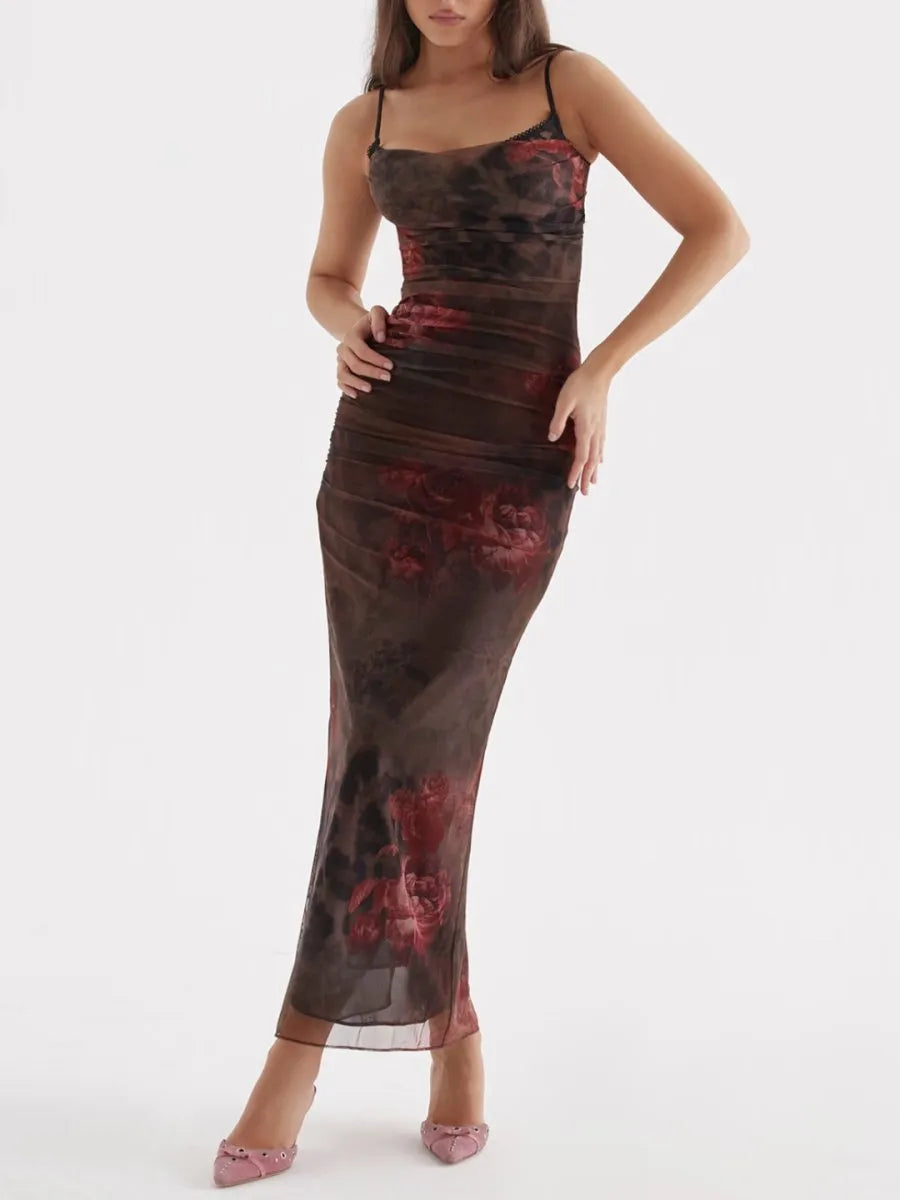 vestidos  vestido midi vestido largo
vestido elegante vestido casual
Veliara store Veliara moldeadores shein vestidos vestido floral vestido fiesta  vestido escote vestido sexy  vestido con abertura vestido con corset