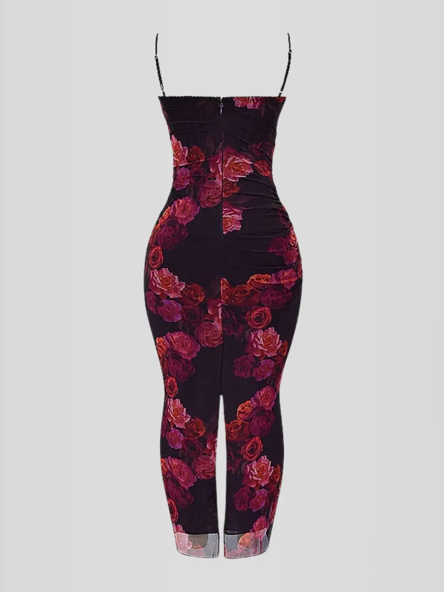 vestidos  vestido midi vestido largo
vestido elegante vestido casual
Veliara store Veliara moldeadores shein vestidos vestido floral vestido fiesta  vestido escote vestido sexy  vestido con abertura vestido con corset