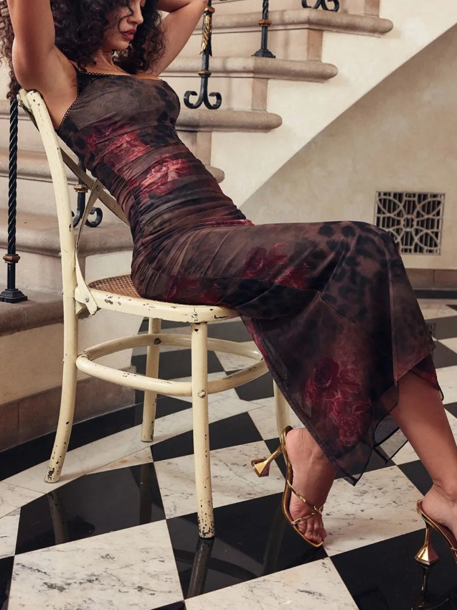 vestidos  vestido midi vestido largo
vestido elegante vestido casual
Veliara store Veliara moldeadores shein vestidos vestido floral vestido fiesta  vestido escote vestido sexy  vestido con abertura vestido con corset