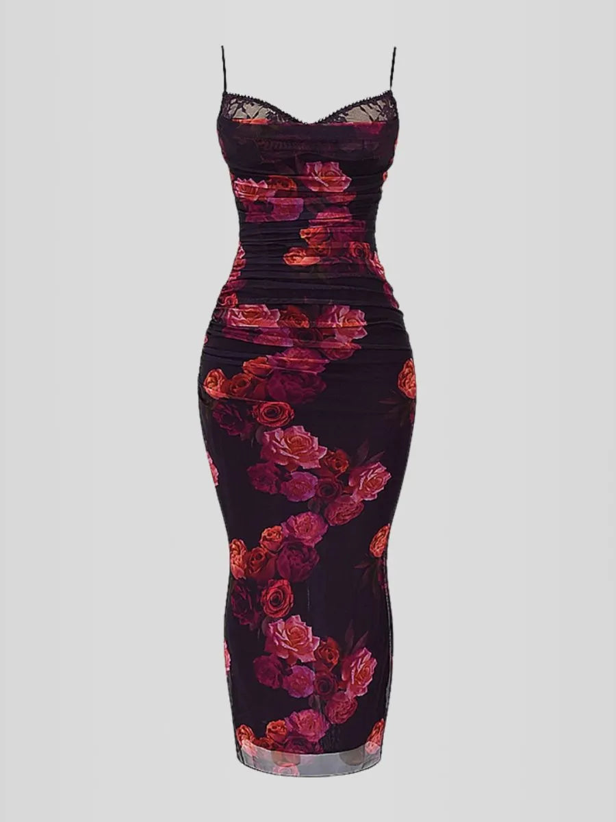 vestidos  vestido midi vestido largo
vestido elegante vestido casual
Veliara store Veliara moldeadores shein vestidos vestido floral vestido fiesta  vestido escote vestido sexy  vestido con abertura vestido con corset