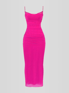 vestidos  vestido midi
vestido elegante vestido casual
Veliara store Veliara moldeadores shein vestidos vestido rosa vestido fiesta  vestido escote vestido sexy  vestido con abertura vestido con corset