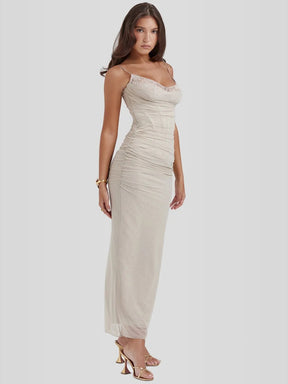vestidos  vestido midi
vestido elegante vestido casual
Veliara store Veliara moldeadores shein vestidos vestido blanco vestido fiesta  vestido escote vestido sexy vestido bege vestido nude