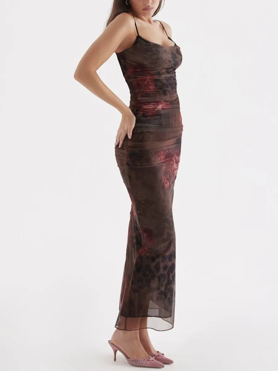 vestidos  vestido midi vestido largo
vestido elegante vestido casual
Veliara store Veliara moldeadores shein vestidos vestido floral vestido fiesta  vestido escote vestido sexy  vestido con abertura vestido con corset