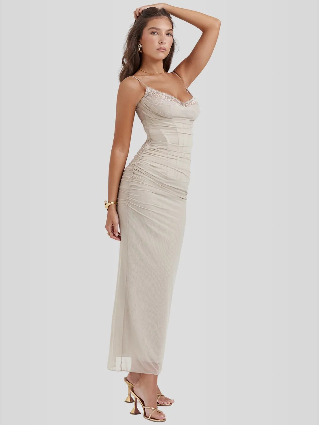 vestidos  vestido midi
vestido elegante vestido casual
Veliara store Veliara moldeadores shein vestidos vestido blanco vestido fiesta  vestido escote vestido sexy vestido bege vestido nude