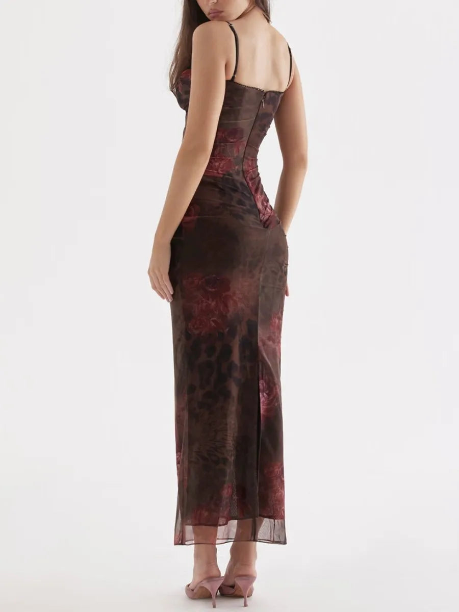 vestidos  vestido midi vestido largo
vestido elegante vestido casual
Veliara store Veliara moldeadores shein vestidos vestido floral vestido fiesta  vestido escote vestido sexy  vestido con abertura vestido con corset