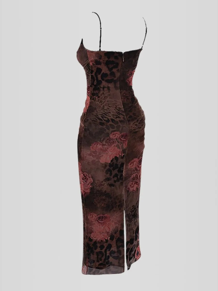 vestidos  vestido midi vestido largo
vestido elegante vestido casual
Veliara store Veliara moldeadores shein vestidos vestido floral vestido fiesta  vestido escote vestido sexy  vestido con abertura vestido con corsetvestidos  vestido midi vestido largo
vestido elegante vestido casual
Veliara store Veliara moldeadores shein vestidos vestido floral vestido fiesta  vestido escote vestido sexy  vestido con abertura vestido con corset