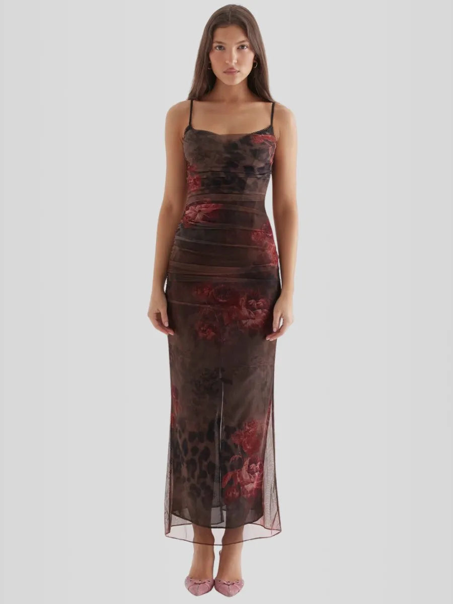 vestidos  vestido midi vestido largo
vestido elegante vestido casual
Veliara store Veliara moldeadores shein vestidos vestido floral vestido fiesta  vestido escote vestido sexy  vestido con abertura vestido con corset