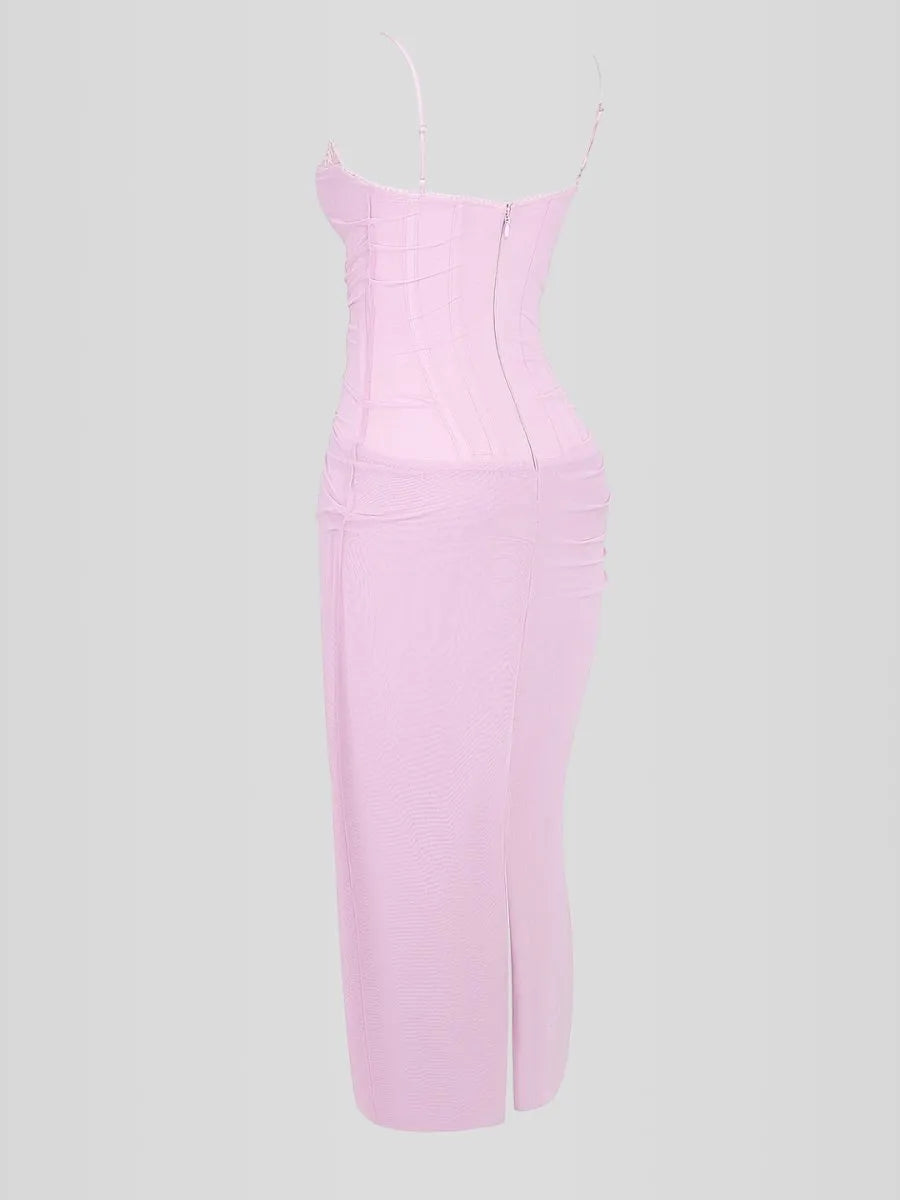 vestidos  vestido midi vestido largo
vestido elegante vestido casual
Veliara store Veliara moldeadores shein vestidos vestido rosa vestido fiesta  vestido escote vestido sexy  vestido con abertura vestido con corset