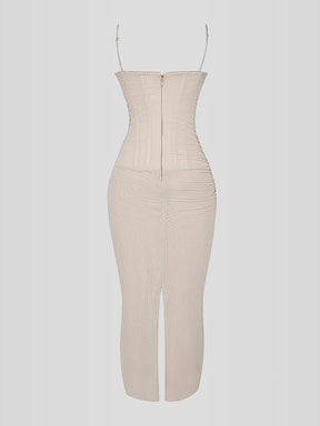 vestidos  vestido midi
vestido elegante vestido casual
Veliara store Veliara moldeadores shein vestidos vestido blanco vestido fiesta  vestido escote vestido sexy vestido bege vestido nude vestido con abertura vestido novia